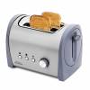 Cecotec Steel & Toast 2S CEC-03035 toaster